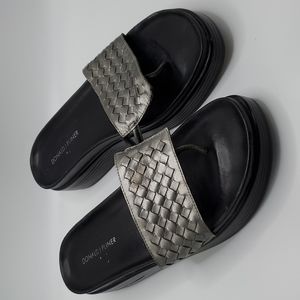 Donald J. Pliner FiFi Women's Sandals - US Size 9